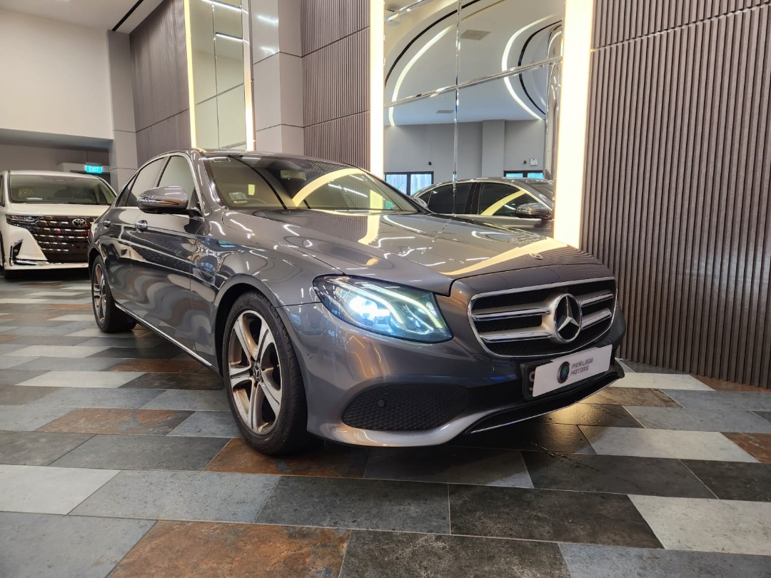 (Category: ) located in . Submitted by privilegemotors (Listing ID 1342342449, Image 1). Description: .