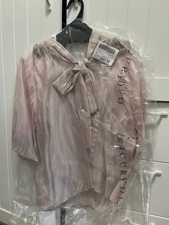 （分類：）位於 。 由 panaaaaa 提交（商品編號 1342413045，圖片 1）。簡介： 。