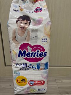 (Category: ) located in . Submitted by hozhhui (Listing ID 1342488399, Image 1). Description: .