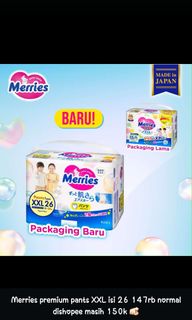 (Kategori: ) berada di . Dikirim oleh alfarizqios (ID iklan 1342421822, Gambar 1). Deskripsi: .