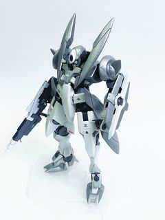 （分類：）位於 。 由 jonathanyslam 提交（商品編號 1342477936，圖片 1）。簡介： 。