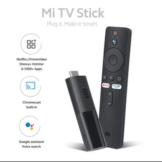 (Category: ) located in . Submitted by merepyaar (Listing ID 1342364855, Image 1). Description: .