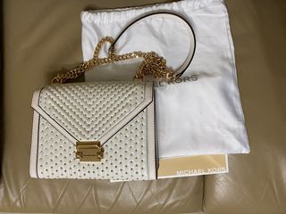 （分類：）位於 。 由 Elaine_Lin 提交（商品編號 1342420447，圖片 1）。簡介： 。