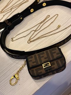 (Category: ) located in . Submitted by hello__gorgeous (Listing ID 1342405780, Image 1). Description: .
