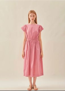 (Category: ) located in . Submitted by lovesvintage (Listing ID 1342392247, Image 1). Description: .