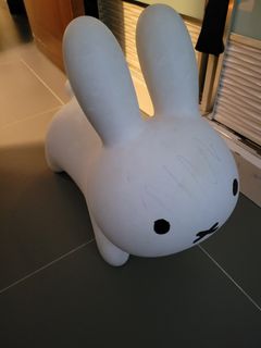 （分類：）位於 。 由 amarshmallow 提交（商品編號 1342414795，圖片 1）。簡介： 。