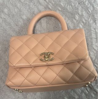 (Category: ) located in . Submitted by merrysa (Listing ID 1342350195, Image 1). Description: .