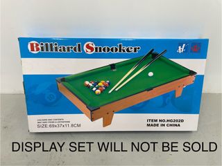 (Category: ) located in . Submitted by qtarod1 (Listing ID 1342401109, Image 1). Description: .