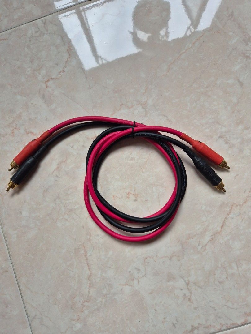 MOGAMI 2549 AUDIO CABLE454717005753886721