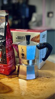 （分類：）位於 。 由 kevchef 提交（商品編號 1342424528，圖片 1）。簡介： 。