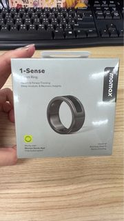 （分類：）位於 。 由 irisng1470 提交（商品編號 1342460358，圖片 1）。簡介： 。