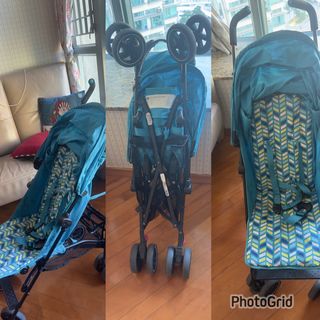 （分類：）位於 。 由 ganesh94 提交（商品編號 1342412276，圖片 1）。簡介： 。