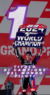 (Category: ) located in . Submitted by gresiniracing (Listing ID 1342403323, Image 1). Description: .