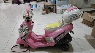 (Kategori: ) berada di . Dikirim oleh vcrown (ID iklan 1342448102, Gambar 1). Deskripsi: .