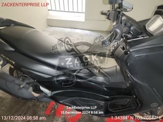 (Category: ) located in . Submitted by zackenterprise.com.sg (Listing ID 1342369826, Image 1). Description: .