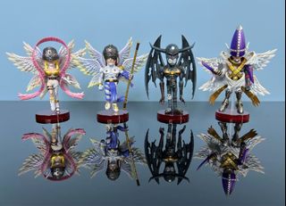 （分類：）位於 。 由 bcvs534 提交（商品編號 1342415918，圖片 1）。簡介： 。