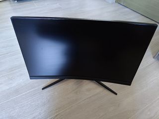 （分類：）位於 。 由 isaacchan097167 提交（商品編號 1342392843，圖片 1）。簡介： 。