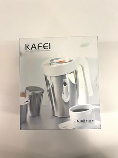 （分類：）位於 。 由 happygobby 提交（商品編號 1342456927，圖片 1）。簡介： 。
