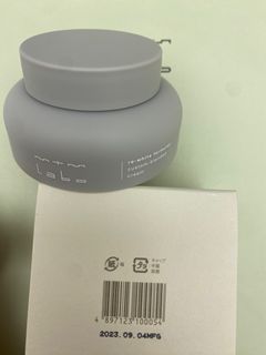 （分類：）位於 。 由 wailmer 提交（商品編號 1342446498，圖片 1）。簡介： 。