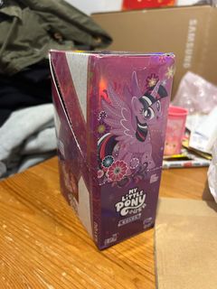 （分類：）位於 。 由 cl_kl 提交（商品編號 1342494606，圖片 1）。簡介： 。