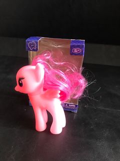 (Category: ) located in . Submitted by unirabbit (Listing ID 1342395765, Image 1). Description: .