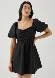 (Category: ) located in . Submitted by thebasicsshop (Listing ID 1342449886, Image 1). Description: .