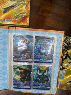 (Category: ) located in . Submitted by KRAXOR (Listing ID 1342427424, Image 1). Description: .