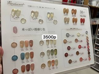 (Category: ) located in . Submitted by xiaoliu6 (Listing ID 1342499795, Image 1). Description: .