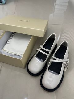 (Kategori: ) berada di . Dikirim oleh symphiony_id (ID iklan 1342465588, Gambar 1). Deskripsi: .