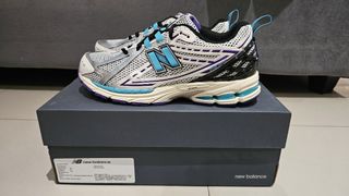 (Kategori: ) berada di . Dikirim oleh schuhandler (ID iklan 1342463122, Gambar 1). Deskripsi: .
