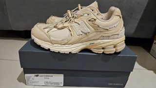 (Kategori: ) berada di . Dikirim oleh preloved.bynoi (ID iklan 1342472354, Gambar 1). Deskripsi: .