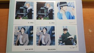 （分類：）位於 。 由 hwanglipslips 提交（商品編號 1342352034，圖片 1）。簡介： 。