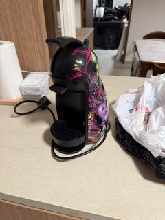 (Category: ) located in . Submitted by wesleychia (Listing ID 1342494169, Image 1). Description: .