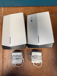 （分類：）位於 。 由 rockytlk 提交（商品編號 1342341701，圖片 1）。簡介： 。