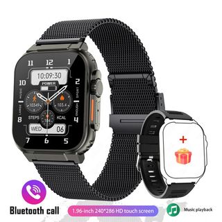 (Category: ) located in . Submitted by tang93junhui (Listing ID 1342464156, Image 1). Description: .