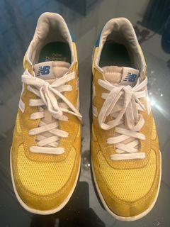 New balance 300 malaysia 2025