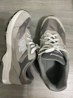 （分類：）位於 。 由 goodnight321 提交（商品編號 1342453233，圖片 1）。簡介： 。