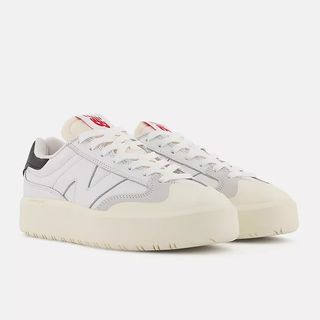 (Category: ) located in . Submitted by bapeskywalker (Listing ID 1337812805, Image 1). Description: .