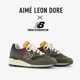(Category: ) located in . Submitted by hautekicks (Listing ID 1342378173, Image 1). Description: .