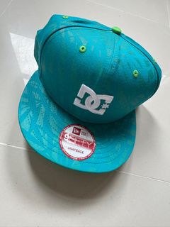 （分類：）位於 。 由 cc6638 提交（商品編號 1342336333，圖片 1）。簡介： 。