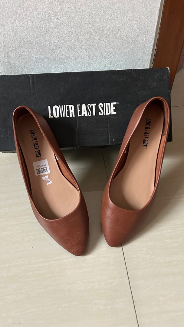 Flat Shoes Toko Sepatu Payless New (ex Kado) Payless Flat Shoes