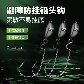(Category: ) located in . Submitted by tang93junhui (Listing ID 1342470375, Image 1). Description: .