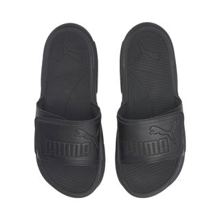 (Category: ) located in . Submitted by rahmah_store (Listing ID 1342500104, Image 1). Description: .