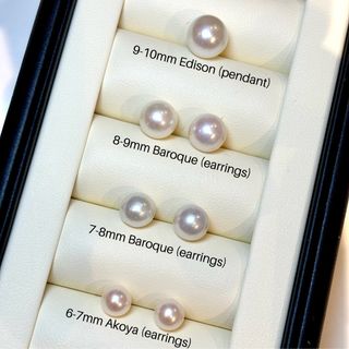 (Category: ) located in . Submitted by infinitegraceaccessories (Listing ID 1342451173, Image 1). Description: .