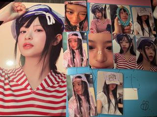 （分類：）位於 。 由 mjhr_522 提交（商品編號 1342481941，圖片 1）。簡介： 。