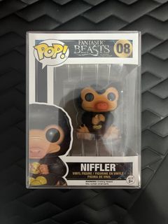 (Category: ) located in . Submitted by funkodeals (Listing ID 1342473964, Image 1). Description: .