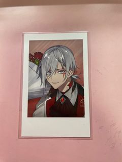 （分類：）位於 。 由 _kammy_ng 提交（商品編號 1342461346，圖片 1）。簡介： 。