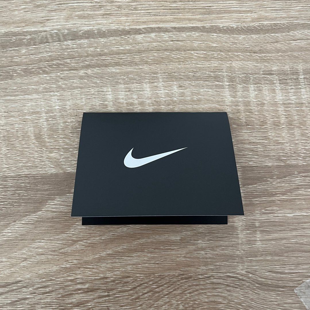 nike christmas discount