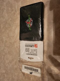 （分類：）位於 。 由 kerlun 提交（商品編號 1342401416，圖片 1）。簡介： 。