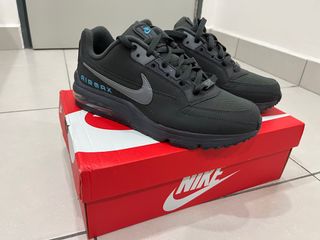 (Category: ) located in . Submitted by johan_azmi (Listing ID 1342487708, Image 1). Description: .